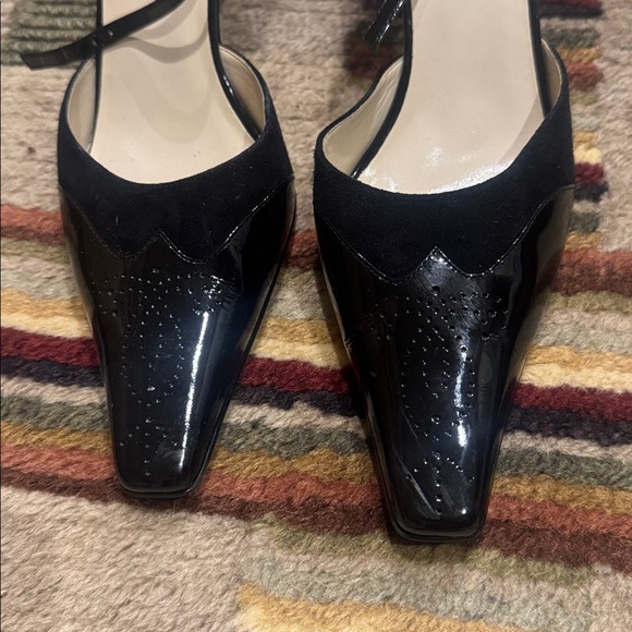 Anne Klein Heels - Picture 3 of 7